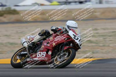 media/Jan-14-2023-SoCal Trackdays (Sat) [[497694156f]]/Turn 4 Set 2 (1030am)/